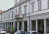 Avvisi pubblici di nomina al Comune di Vercelli