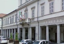 Avvisi pubblici di nomina al Comune di Vercelli