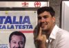 Assessore in una foto sui social deride Salvini, la Lega vuole le dimissioni di Beccaro