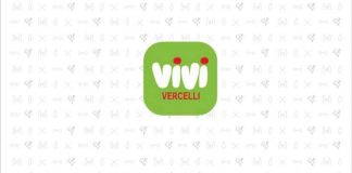ViviVercelli, la nuova app gratuita per vivere e scoprire la città