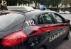 Rubano 100 euro dalla borsa di una donna dalla parrucchiera: denunciati
