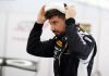 Luca Demarchi a Magny-Cours per l’Ultimate Cup Series