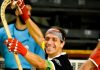 L’Engas Hockey continua a vincere: 6 a 3 al Seregno