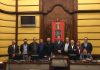 Eraldo Botta è il nuovo Presidente della Provincia di Vercelli