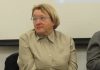 Addio a Carla Ortona, psicologa e donna di rara intelligenza e ironia