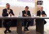Debellare la piaga delle truffe agli anziani: Confartigianato e Forze dell�Ordine alleati