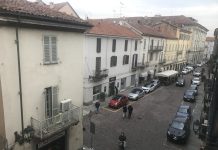 Petizione di alcuni abitanti della Ztl: “Pochi parcheggi e troppi vecchi privilegi”