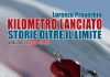 KL: sabato la presentazione del secondo volume di Proverbio a “Milano Montagna”