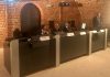 I musei di Vercelli e di Varallo fanno rete con MUVV