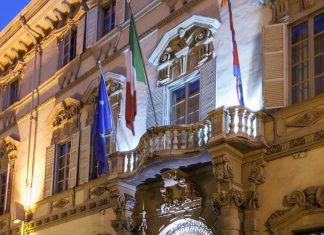 La Regione studia la cancellazione di Irap e bollo auto per imprese e vetture nuove
