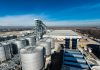 Eni-Versalis avvia a Crescentino la produzione di un nuovo disinfettante per le mani: l’Invix