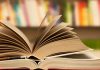 Si presentano due libri alla Sant’Andrea e alla Mondadori