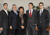Marazzato dal vercellese alla Fiera della sostenibilità “Ecomondo”