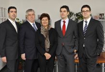 Marazzato dal vercellese alla Fiera della sostenibilità �Ecomondo�