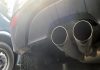 Pm10 fuori limite scatta il blocco per i diesel euro 4