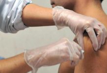 Vaccini agli over 80 in Piemonte al via dal 21 febbraio