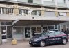 Aggredisce i carabinieri al pronto soccorso di Vercelli: arrestato