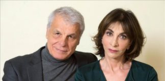 Michele Placido apre la stagione teatrale al Civico