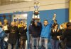 Mondiali della Panissa: trionfo della Pro Loco di Langosco