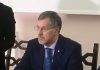 L’assessore regionale Icardi: “Tornano i letti nell’Oncologia vercellese”