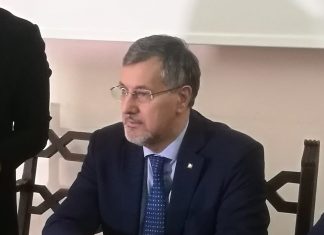 Influenza stagionale, conclusa la campagna di vaccinazione. L’assessore Icardi: “In Piemonte il virus non si è ancora manifestato””