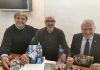 “Aiutiamo il Cecco, che ha sempre aiutato gli altri”