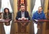 Nel 2020 torna il Consiglio comunale dei ragazzi a Vercelli