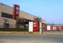 Lettera – Problemi al centro smistamento Bartolini per mancanza di corrente: chi rimedia?
