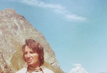 A dicembre arriva la mostra di Biagio Vellano
