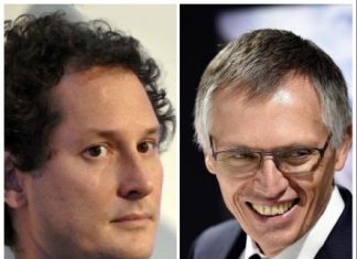 Psa-Fca, l’analisi – Il Leone s’è mangiato gli Agnelli, ben contenti d’essersi fatti sbranare