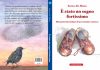 Il 5 dicembre Vercelli scoprirà il primo libro di racconti di Enrico De Maria