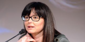 Lucia Annibali e la sua storia a Cigliano e a Vercelli
