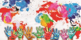 Giovedì anche a Vercelli si festeggia la Giornata Internazionale dei Diritti dei Bambini