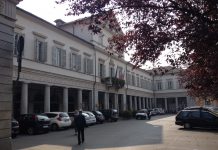 “Cambiamo!”: “Bene si sia fatto il consiglio straordinario sull’impianto pallet”