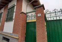 Casa Vittoria di Caresana, Elleuno: sette ispezioni Asl e mai nessun problema