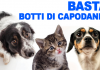 Botti di Capodanno: anche quest’anno battaglia persa in partenza?