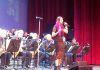 Venerdì al Civico la notte d’incanto della Jazz Filarmonica “Gianni Dosio”