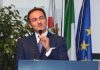 Il Presidente Cirio e l’Assessore Chiorino sul caso Livanova: “Ottima notizia, segno che in Piemonte c’è eccellenza”
