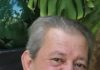 Il mondo dell’agricoltura piange Giorgio Raviola: aveva 64 anni