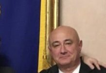 Quando in quattro lasciarono FdI per l’arrivo di Roberto Rosso
