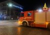 Trovato senza vita a Prarolo