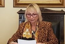 ”Io clicco positivo: la rete tra opportunità e pericoli”: al via il 17 novembre una serie di due incontri formativi