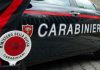 Tenta rapina ad un negozio di kebab, arrestato