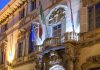 Bufera sulla sanità. Il capogruppo leghista in Regione Preioni attacca i medici di famiglia: “alcuni non si recano dai malati”