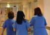 Denuncia il Nursing Up: “Ancora nessun accordo sugli incentivi, le aziende sanitarie hanno fatto un aumento beffa di 1 euro!”