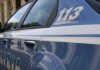 Disabile psichico veglia per una settimana il cadavere di un uomo morto sul suo divano