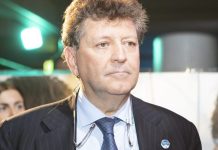Lunedì al via l’udienza preliminare del processo in cui è imputato Roberto Rosso