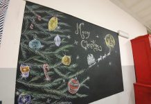 All’IC di Santhià open day della scuola secondaria – foto