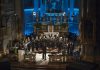 In Sant’Andrea un concerto dedicato alla “Notte più lunga”