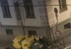 Nei sabati notte il centro storico in mano ai vandali e agli ubriachi: adesso basta